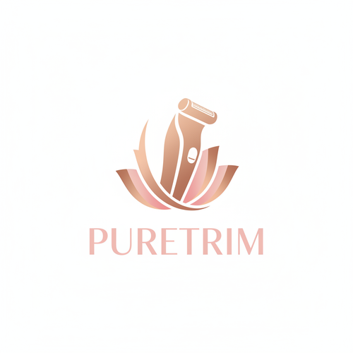 PureTrim Logo